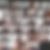 Kacey18.com | Photo Sets and Videos {  } thumb