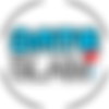 [DateSlam] Video Site-Rip [36 vids] [MP4] [480p] thumb