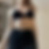 [OnlyFans.com] Love.Sadie SiteRip [11.11.2021 - 14.02.2022] (87 Videos/1288 Photos) thumb
