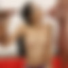 [REQ] BlowBangGirls.com - Aaron - Nerd Teen Punker Drenched In Cum [1080p] thumbnail