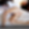 [MetArtX] Adel Morel (Morning Coffee) 2020.07.23 [1080p] thumb