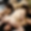 [MIRD-157] Perfect Bodies, Massive Dream Orgy SPECIAL: Shiori Kamisaki Aimi Yoshikawa Ruri Saijo Honoka Orihara / HD [1080p] thumb