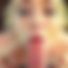 [VelvetEcstasy.com] Iris Rose - Rosegasm [720p] thumb