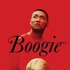 Boogie [2021] / H264 / MKV / WEB / 1080p / AC3 / Subs / NOGRP thumb