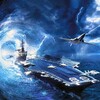 The Final Countdown [1980] / H264 / MKV / Blu-ray / 1080p / DTS / Subs / SuBoXoNe thumb