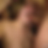 [GangbangCreampie.com] Gangbang Creampie 80 Danielle 16.10.14 BTS ONLY (Behind The Scenes) [1080p][720p] thumbnail