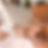 [OnlyBlowJob.com]19.08.05 Marilyn Crystal - Big Lips for a Big Dick (4K) thumb