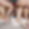 [OnlyTarts.com] Mia Mi & Sophie Weber - Orgy Under Xmas Tree [1080p] thumb
