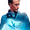 Sharkwater Extinction [2018] / H264 / MKV / DVD / SD / AC3 / Subs / HANDJOB thumb