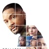 Collateral Beauty [2016] / H264 / MKV / Blu-ray / 1080p / DTS / Subs thumb