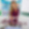 [WankItNowVR.com] Natalia Forrest - CUM Training: Pt 2 / 28.07.2019 thumb