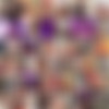[Onlyfans] Siterip - Eri @qtbunn [661 images] [221 videos] thumb