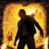 National Treasure [2004] / H264 / MKV / Blu-ray / 1080p / True-HD / Subs thumb