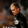 Taking Chance [2009] / H264 / MKV / WEB / 1080p / AC3 / Subs / NTb thumb