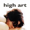 High Art [1998] / H264 / MKV / Unknown / SD / AC3 / Subs thumb