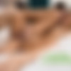 [JoyMii.com] 2021.11.15 Christen & Nick Ross - A Morning To Remember [Fucking, Oral, Vaginal] [6000x4000, 98 photos] thumb
