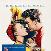 Romeo and Juliet [1954] / H264 / MKV / Blu-ray / 1080p / AC3 / Subs / Scene / HD4U thumb