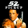 52 Pick-Up [1986] / H264 / MKV / Blu-ray / 1080p / FLAC / Subs thumb