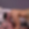 meanbitches.com mimi monet thumbnail
