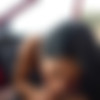 Street Whores 16 swhores.com - 720p thumbnail