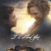 I'll Find You [2019] / H264 / MKV / Blu-ray / 1080p / DTS / Subs thumb