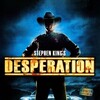 Desperation [2006] / MPEG2 / VOB IFO / DVD / SD / AC3 / Subs thumb