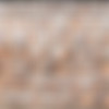 [SHOWYBEAUTY.COM] Image siterip, 437 sets [2018, 2019, 2020] thumb