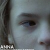 Anna [2009] / H264 / MKV / WEB / 720p / AAC / Danish / Subs thumb