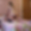[PsychoThrillers] Paris, Anthony - Sexy Masseuse Kills A Man thumbnail