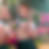 VRBangers - Sorority Hookup Camp: Girl Scouts - Emma Rosie, Aria Valencia, Selina Imai (Oculus 8K) thumb