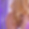 [Spizoo.com]Carolina Sweets - Up Close And Personal [15.08.2019][1080p] thumb