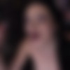 manojob.com cecelia.taylor beat off the creeps thumbnail