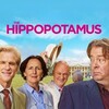 The Hippopotamus [2017] / H264 / MKV / Blu-ray / 720p / DTS / Scene / ROVERS thumb