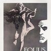 Equus [1977] / H264 / MKV / Blu-ray / 1080p / FLAC / Subs thumb