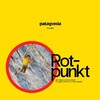 Rotpunkt [2019] / H264 / MKV / WEB / 1080p / AC3 / Subs / ISA thumb