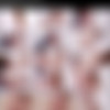 [TeamSkeet X BAEB] CU4 Anal [Lena Paul] [1080p] thumb