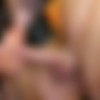 The Definitive Latina Abuse Collection Scenes 1-155 thumb