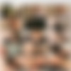 Netvideogirls - Charlotte returns (better quality) thumb