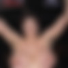 Chloe Vevrier Mega Pic Pack thumb