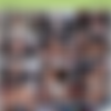 [FSDSS-956] First-time sexual development 3SEX special Yui Hina thumb