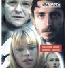 Natasha [2001] / H264 / MKV / DVD / SD / AC3 / Serbian / Subs thumb