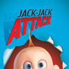 Jack-Jack Attack [2005] / H264 / MKV / Blu-ray / 1080p / DTS / Subs thumb