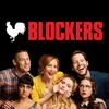 Blockers [2018] / H265 / MKV / WEB / 2160p / DTS / Subs thumb