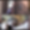 DanielleFTV - 091 - Glimpse Of The Past thumb