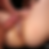 [GangbangCreampie.com] Gangbang Creampie 77 McKenzie Lee 16.09.23 + BTS (Behind The Scenes) [1080p] thumbnail