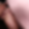 [GangbangCreampie.com] Gangbang Creampie 78 Charlie Paris 16.10.03 + BTS (Behind The Scenes) [1080p] thumbnail