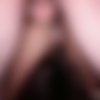 [GangbangCreampie.com] Gangbang Creampie 85 Tyler Tats 16.11.18 + BTS (Behind The Scenes) [1080p] thumbnail
