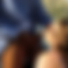 DevilsFilm.com - My New Black Stepdaddy 23 - Scene 4 - Gia Derza - 2160p thumb