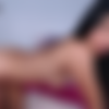 [Chaturbate] allforshow93 pack thumb