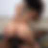 [CuckHunter.com] Ginger Bytes - Big Tits Ebony Wife Ginger Bytes Cuckolds Cheating Husband (31.07.2023) [540p] thumbnail